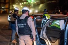 A empresa pública Portos do Paraná, em parceria com a Associação dos Terminais do Corredor de Exportação de Paranaguá (ATEXP), realiza na sexta-feira (6), uma série de palestras e debates sobre segurança portuária. 