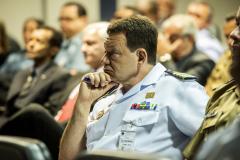 Intensificação das visitas técnicas em 2019 fomenta o turismo na cidade e envolve grupos de colégios, faculdades, universidades, cooperativas, empresários e sindicatos.