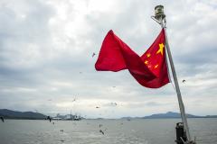 Os portos de Paranaguá e Antonina adotam uma série de medidas preventivas para o controle novo Coronavírus (vírus 2019-nCoV). 