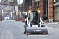  “É uma maneira mais humana de enxergar o meio ambiente, promover o empoderamento desses povos, através do uso de energias renováveis, da ciclagem de nutrientes, da redução de descarte de resíduos sólidos, entre outros.”