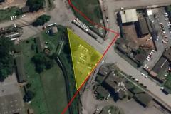 Licitação será dia 05 de agosto. Medida faz parte do projeto da empresa pública de continuidade na regularização das áreas dos portos de Paranaguá e Antonina. 