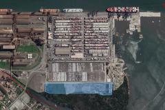 Em atenção à excepcionalidade da situação da pandemia de COVID-19, o horário de recebimento de envelopes previsto no Evento 6 do Cronograma dos Eventos no Item 26.1.1 do Edital foi estendido.