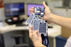 Sistema de Gestão Integrada propõe nova cultura corporativa, voltada para o cumprimento dos requisitos legais e o zelo pelo meio ambiente e pela saúde e segurança dos trabalhadores.