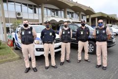 Documento de 1913 tratou da primeira regulamentação do serviço de proteção aos portos brasileiros