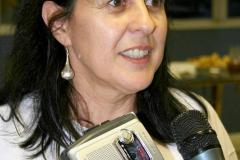 Distribuição de leite de soja