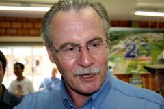 200 anos de abertura dos portos