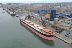 Medida consta de portaria do Instituto Água e Terra e se deve à pandemia. Relatório é exigido de empresas com atividades que possam resultar em acidentes com impacto para a população do seu entorno. 