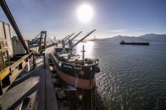 Diretor jurídico Marcus Freitas irá expor “concepção jurídica e novos sistemas de tecnologia” no maior encontro da advocacia paranaense nesta quarta-feira.  