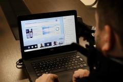 Segunda RAP terá a discussão sobre a aplicação de novas modelagens e troca de experiências entre representantes de vários setores da empresa