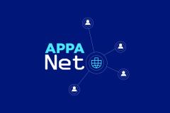 APPANet é novo canal exclusivo para funcionários da Portos do Paraná