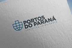 COMUNICADO AOS CAMINHONEIROS