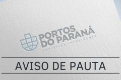 A Portos do Paraná realiza nesta sexta-feira (01) 2º Mutirão de Limpeza de Manguezais em Antonina.