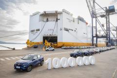 renault-exportacao-porto-de-paranagua.jpg