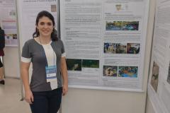 Portos do Paraná apresenta projetos envolvendo a conservação da água em Natal