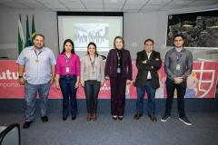 Portos do Paraná apresenta novo Comitê de Ética e Integridade