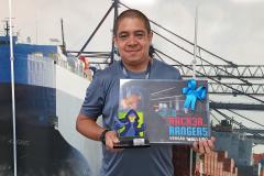 Hacker Rangers encerra 3ª temporada apresentando os campeões de boas práticas de proteção de dados