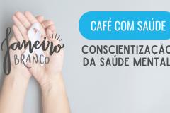 Portos do Paraná lança calendário de campanhas de saúde e segurança no trabalho