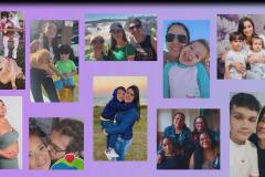 Portos do Paraná exalta portuárias neste Dia das Mães