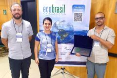 Portos do Paraná vence prêmio Portos e Navios de Responsabilidade Socioambiental