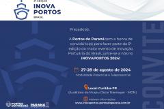 INOVAPORTOS2024