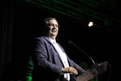 Seminário internacional discute desafios e boas práticas portuárias pelo mundo 