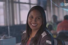 Vídeo institucional 5x e Moegão