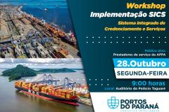 CHAMAMENTO PÚBLICO PARA ADESÃO AO NOVO SISTEMA DE CREDENCIAMENTO DE USUÁRIOS