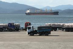 Programa de Gerenciamento de Resíduos Sólidos