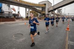 Inscrições para a Corrida do Porto estão acabando