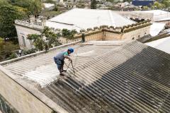 Solidariedade da Corrida do Porto começa a beneficiar lares São Vicente e Perseverança