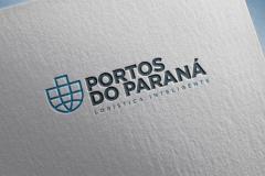 Aviso de pauta – Torneio Novembro Azul de Truco e Futsal 2025