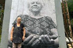 Em 2025, Portos do Paraná investe mais de 30 milhões em projetos socioambientais