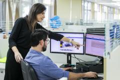 Pesquisa de Satisfação quer ouvir comunidade nos portos do Paraná