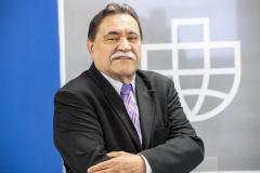 Novo conselheiro toma posse no Conselho de Administração da Portos do Paraná 