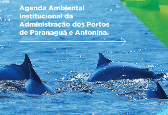 Agenda Ambiental