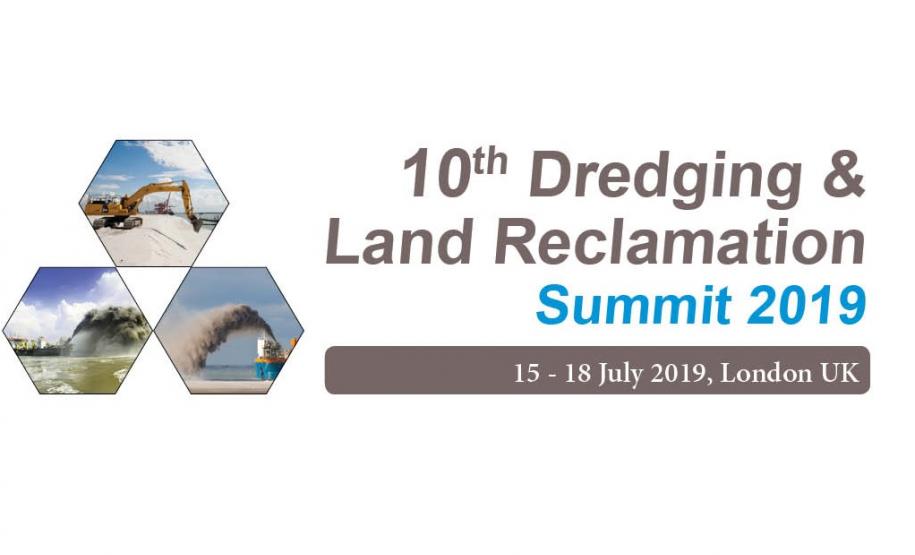 Engenheiros da Portos do Paraná integram cúpula mundial