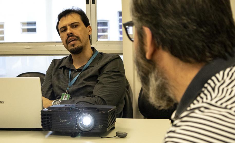 Porto de Suape estuda adotar gestão dos Portos do Paraná