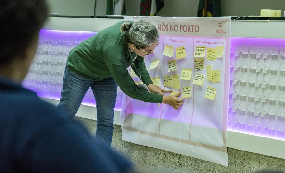 Último dia da semana delas