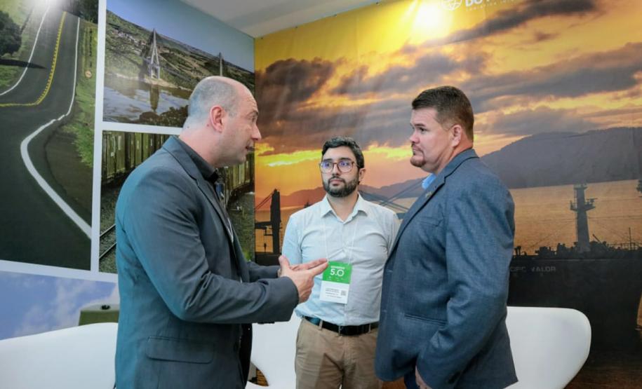 Empresa pública quitará débitos de R$ 25 milhões, que existiam desde 2014. Dinheiro será investido em obras e melhorias para a população.