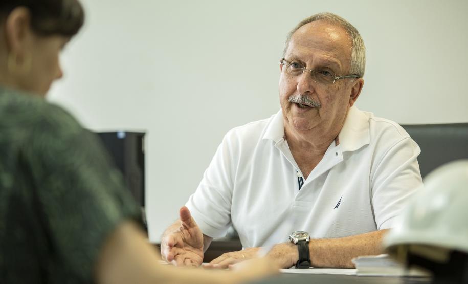 A partir de agora, os navios não terão restrição para as operações e navegação noturnas. Agilidade e segurança das operações são garantidas pela atualização das normas de tráfego marítimo e permanência nos portos paranaenses.