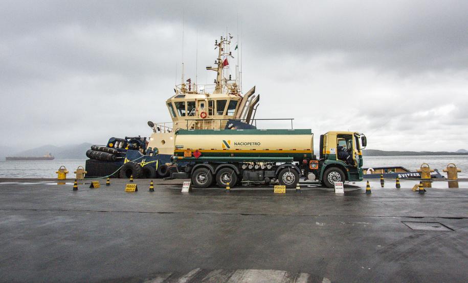 Ação foi filmada, cronometrada e documentada para posterior avaliação e geração de relatório. Para avaliar a reação dos envolvidos, poucos foram avisados do exercício. O fator surpresa foi o principal.
