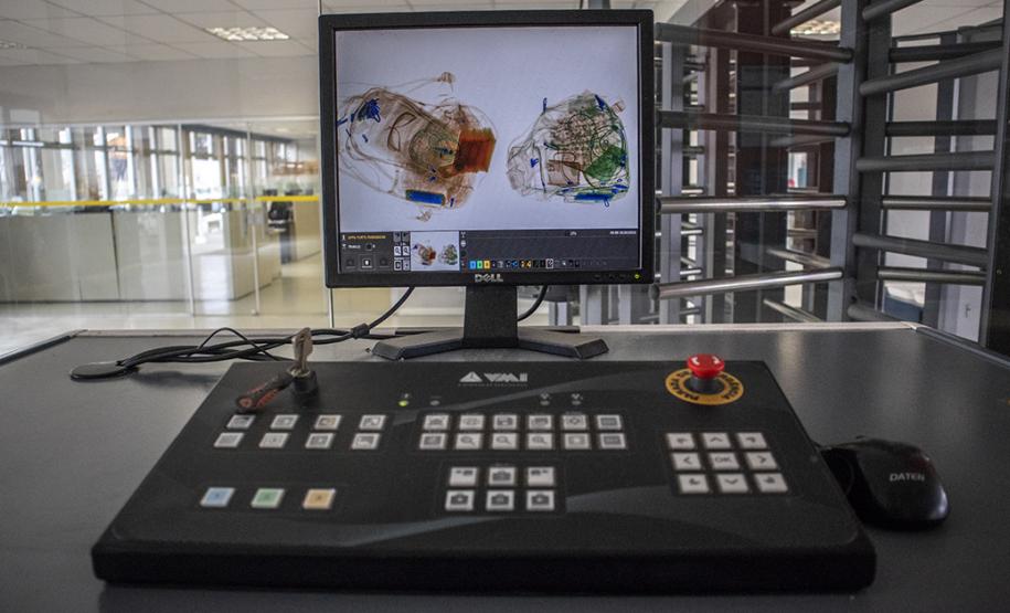 Este ano, a Comissão se reuniu em três ocasiões, com os terminais e a Portos do Paraná. Ao longo do ano, auditorias e inspeções realizadas pela Cesportos elevaram os níveis de segurança na área dos portos organizados