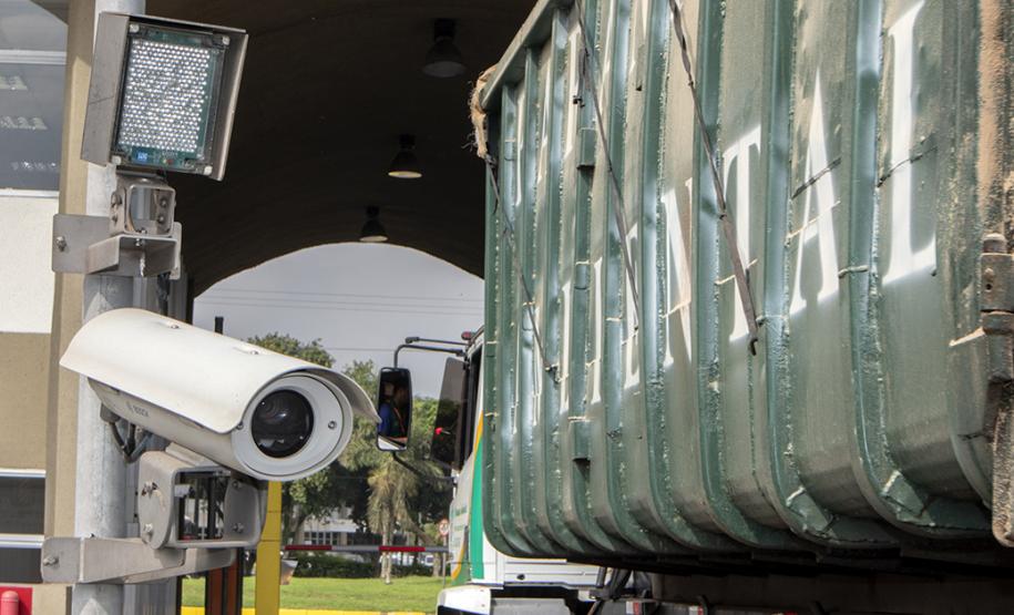 Este ano, a Comissão se reuniu em três ocasiões, com os terminais e a Portos do Paraná. Ao longo do ano, auditorias e inspeções realizadas pela Cesportos elevaram os níveis de segurança na área dos portos organizados