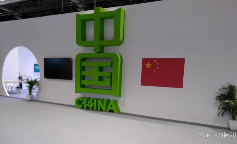 A COP-25 começou na segunda (02) e vai até o próximo dia 13, reunindo mais de 29 mil participantes de todo o mundo. São representantes de empresas e entidades públicas e privadas, ONGs, governos, nas diferentes esferas, e associações do mundo inteiro.