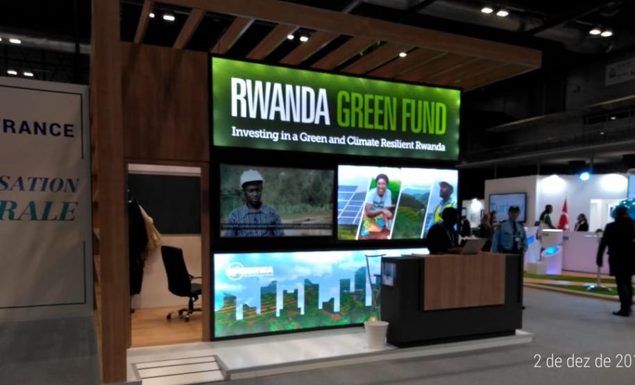 A COP-25 começou na segunda (02) e vai até o próximo dia 13, reunindo mais de 29 mil participantes de todo o mundo. São representantes de empresas e entidades públicas e privadas, ONGs, governos, nas diferentes esferas, e associações do mundo inteiro.