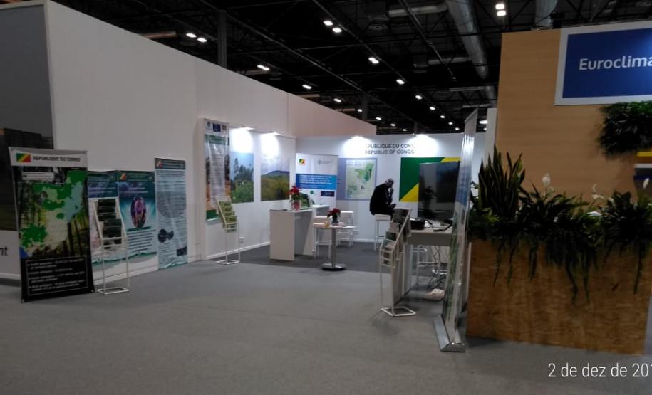 A COP-25 começou na segunda (02) e vai até o próximo dia 13, reunindo mais de 29 mil participantes de todo o mundo. São representantes de empresas e entidades públicas e privadas, ONGs, governos, nas diferentes esferas, e associações do mundo inteiro.