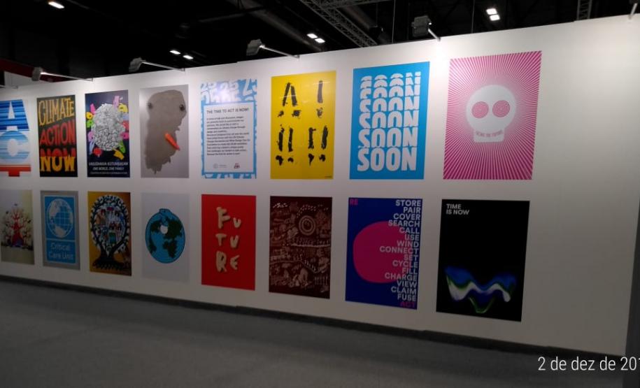 A COP-25 começou na segunda (02) e vai até o próximo dia 13, reunindo mais de 29 mil participantes de todo o mundo. São representantes de empresas e entidades públicas e privadas, ONGs, governos, nas diferentes esferas, e associações do mundo inteiro.