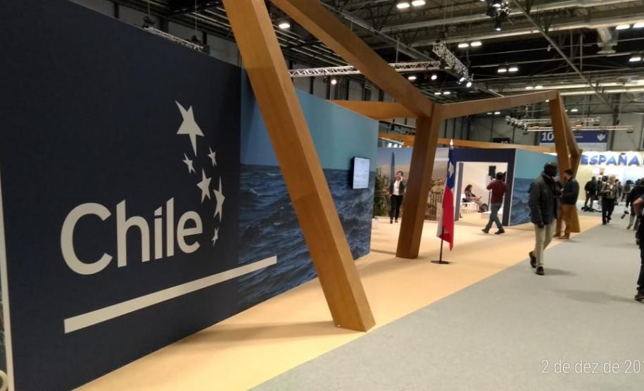 A COP-25 começou na segunda (02) e vai até o próximo dia 13, reunindo mais de 29 mil participantes de todo o mundo. São representantes de empresas e entidades públicas e privadas, ONGs, governos, nas diferentes esferas, e associações do mundo inteiro.