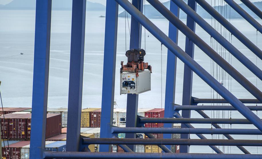 Expectativa do setor produtivo da pecuária do Estado é que as recentes conquistas na vigilância sanitária aumentem ainda mais o comércio internacional a partir deste ano.