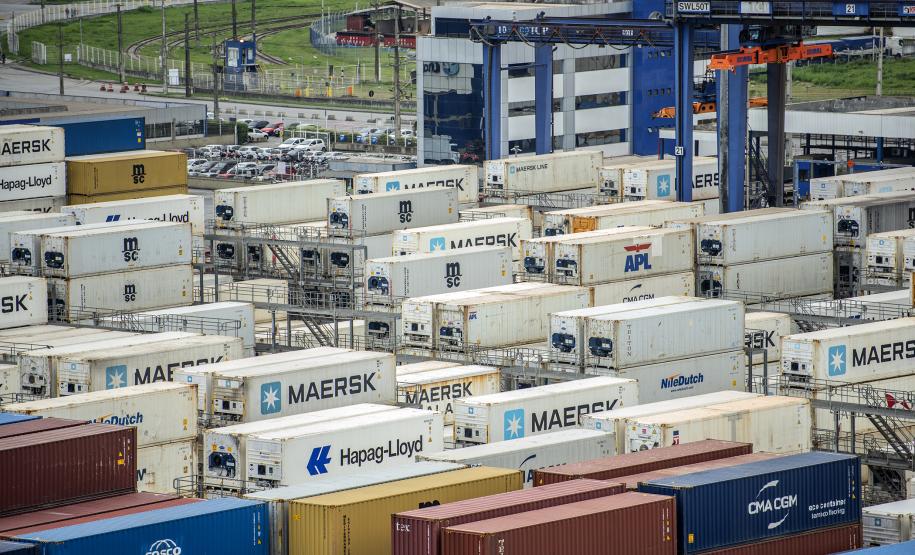 Expectativa do setor produtivo da pecuária do Estado é que as recentes conquistas na vigilância sanitária aumentem ainda mais o comércio internacional a partir deste ano.